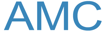 Mulvane